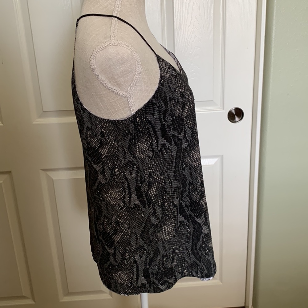 Express top - Picture 2 of 8